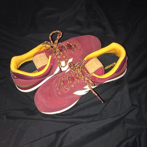 New Balance Other - New Balance Sneakers